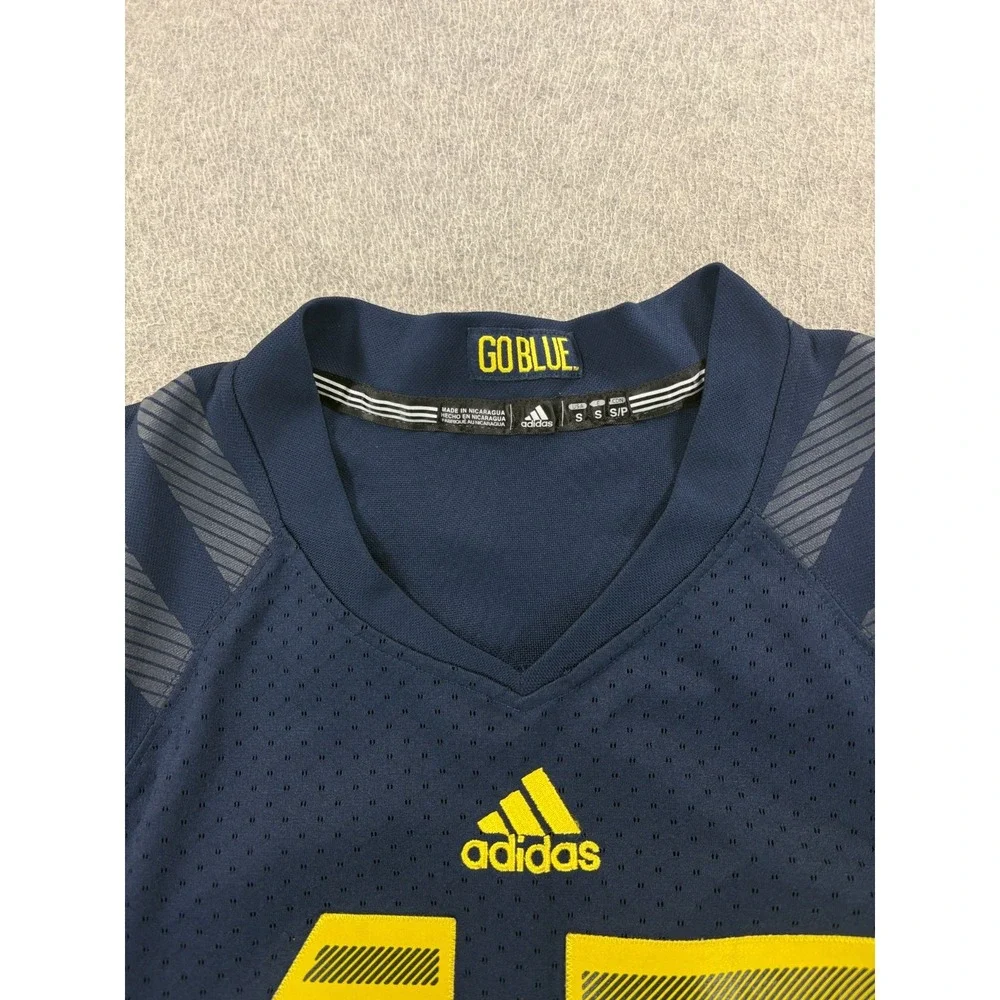 adidas lightning fast